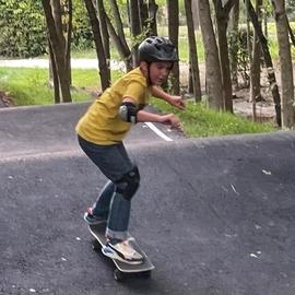 AnthonyBob