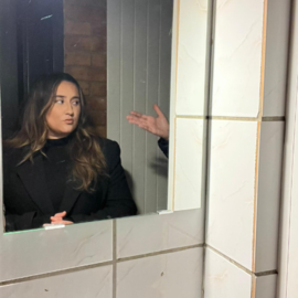 Samyalhlhx