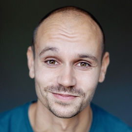 PierreGonzalez