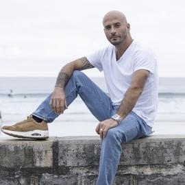 Nicolasfobis