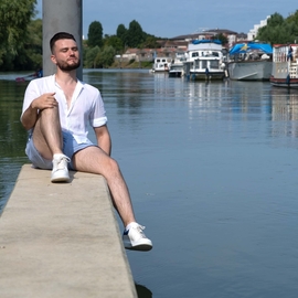 Chriscvl
