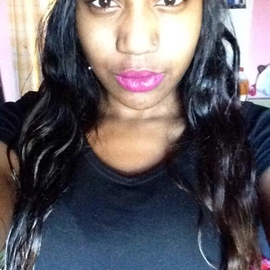 RuuthShakur