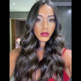 YasmineKhr