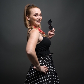 LaelleLaurie