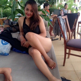 cambodia