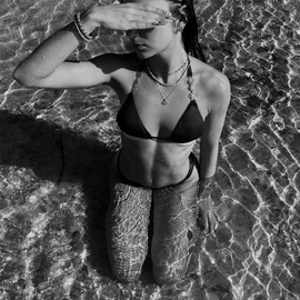 selenavandeweghe