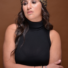 Hanane12