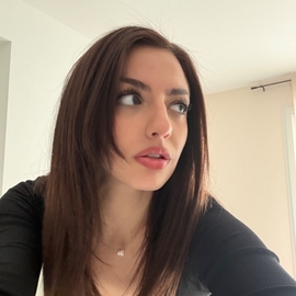 Lilihya