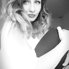 Fannycavi5