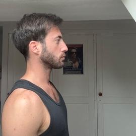 Joandub