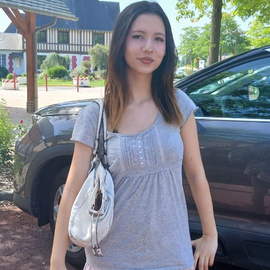 louisabmcl