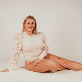 charlinebierla