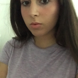 Leaka