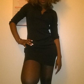 nkezi