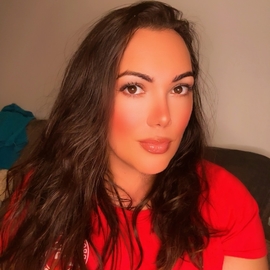 Desiree63
