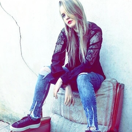 margotfrxslon