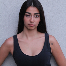 MaelleBenesteau3