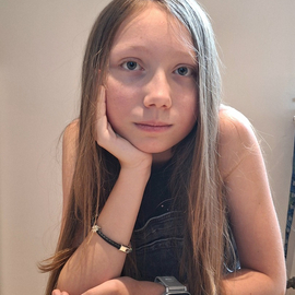 isiablabla14