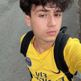 Alexis_rib