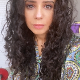 NajouaLaJoie