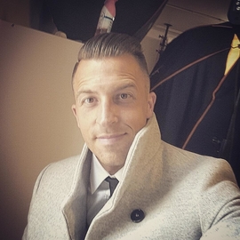 NicolasG75