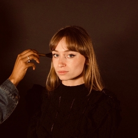 julietlem
