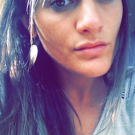 poxie