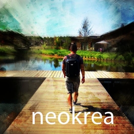 neokrea