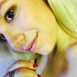 anaisauzanneau