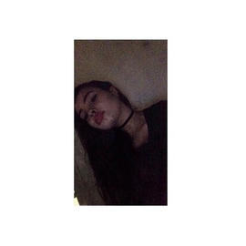SarahxChantel