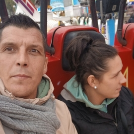 Mistersmille76