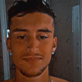 Kylian3838