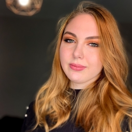 LaetitiaSzy