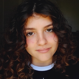 cassandracomba