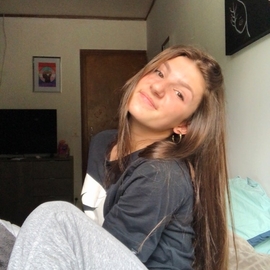 mariepeytoureau