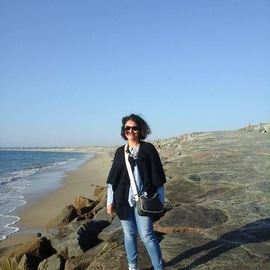 TOSCANA2