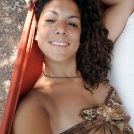 Nilayaa