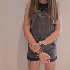 isiablabla14