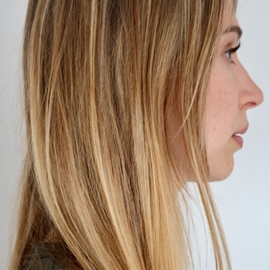 zoebrochier