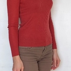 AlicePierre