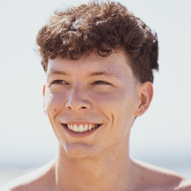 Lucas_svr
