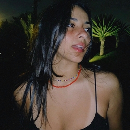 Rita52