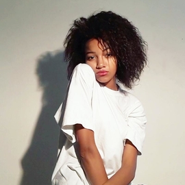 Lorila