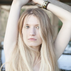 AnyaAndrianova