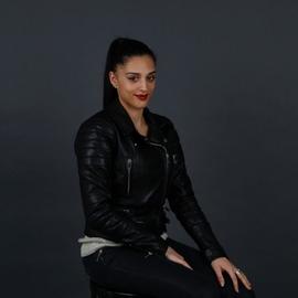 Tatiana94