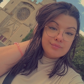 Anna2433