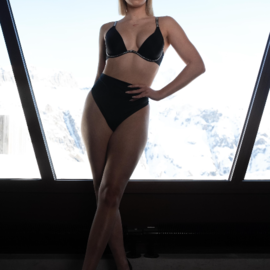 SoniaPijanowska1
