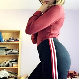 hrouissi4