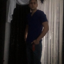Smajogomez
