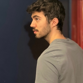 Peterkh03